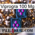Viprogra 100Mg 03